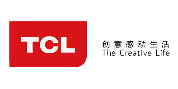 TCL