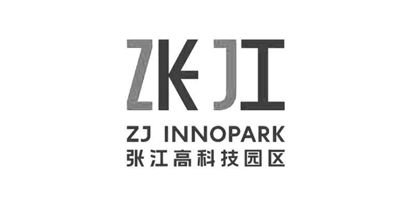 ZKJI